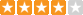 4163 Beurteilungen