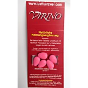 Virino